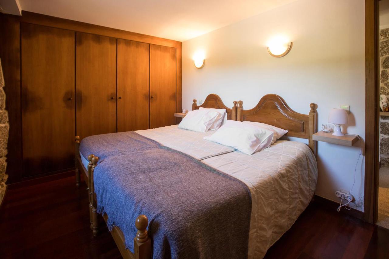Casa Pereira Appartement Balanca Buitenkant foto