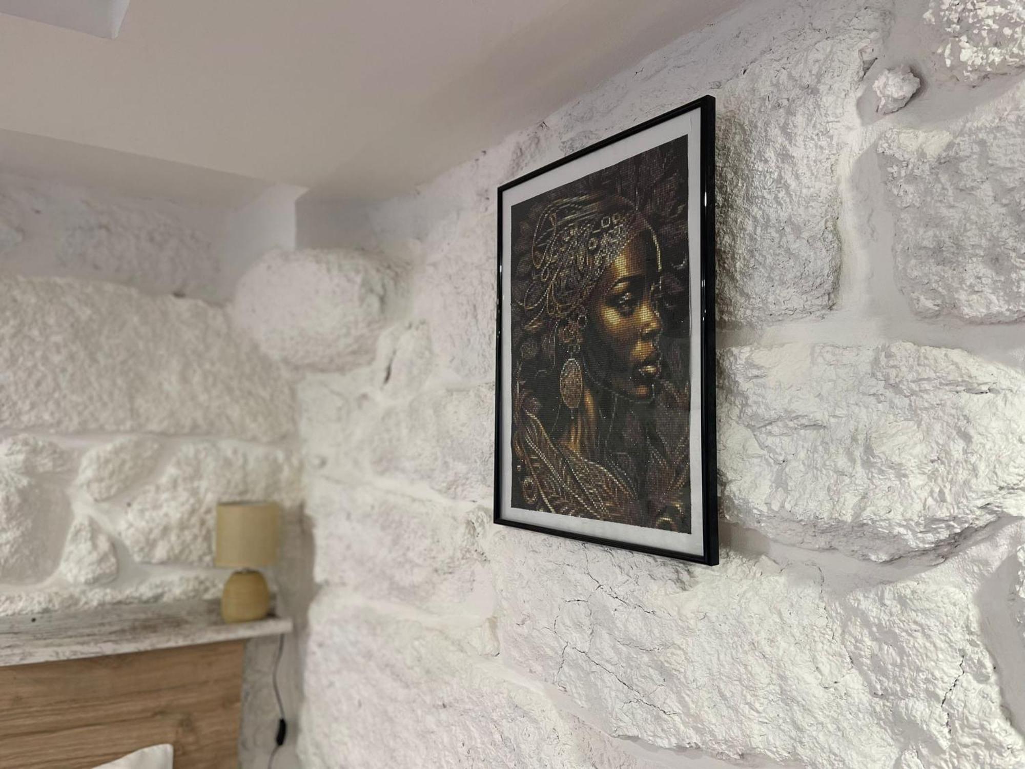 Casa Pereira Appartement Balanca Buitenkant foto