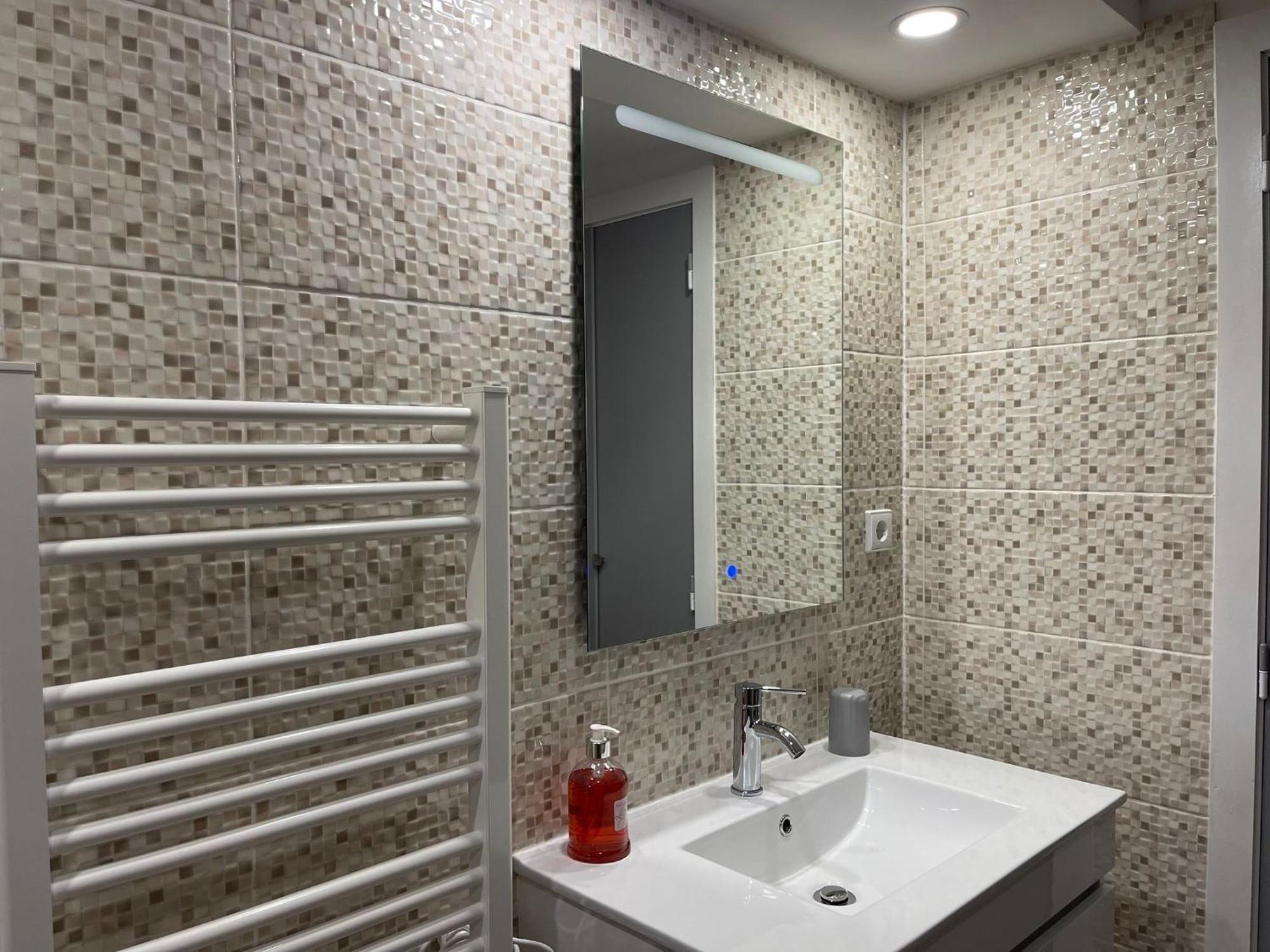 Casa Pereira Appartement Balanca Buitenkant foto