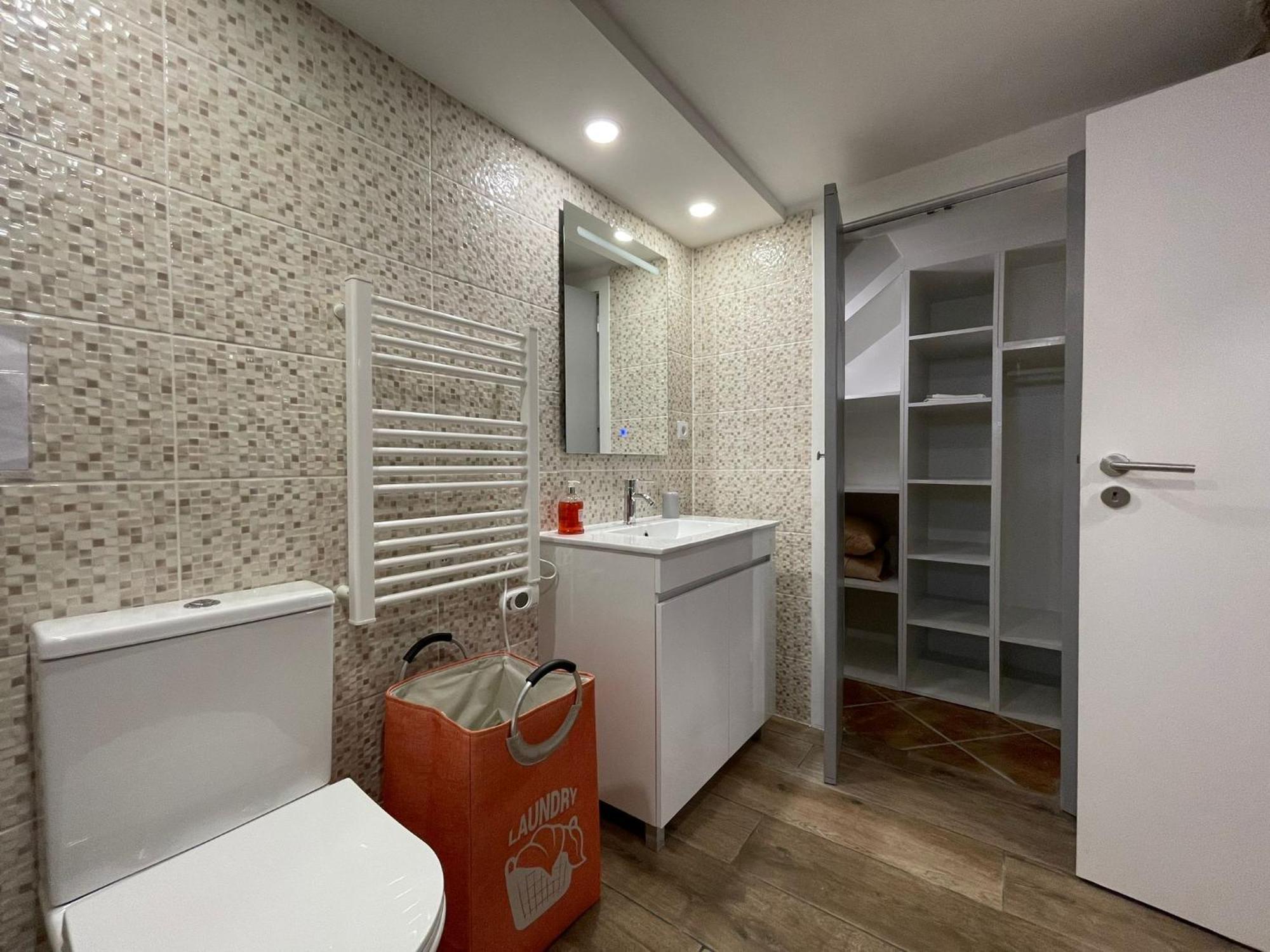 Casa Pereira Appartement Balanca Buitenkant foto